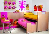 Infantil 03
