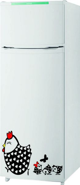 Geladeira 03
