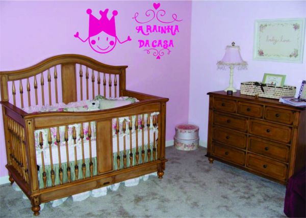 Infantil 02