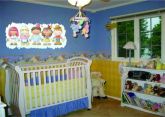 Infantil 01