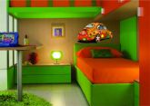 Infantil 08