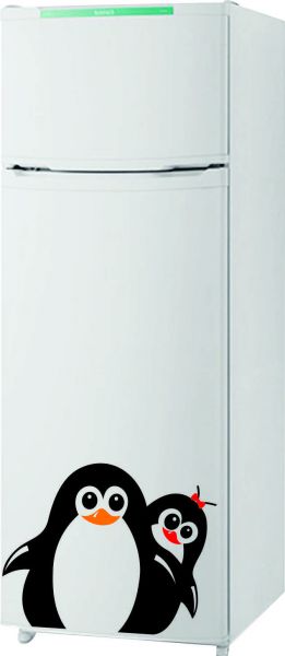 Geladeira 05
